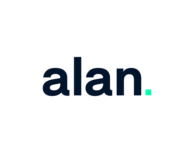New Client: alan. agency Appoints Pumpkin