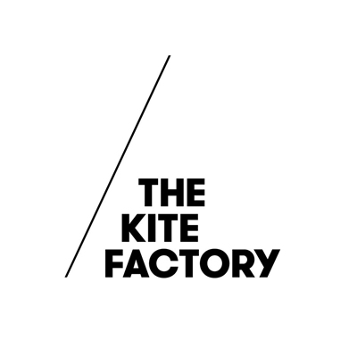 The Kite Factory
