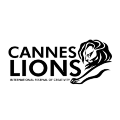 Cannes Lions