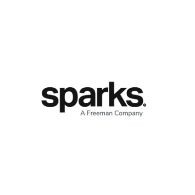 Sparks