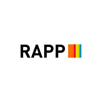 RAPP