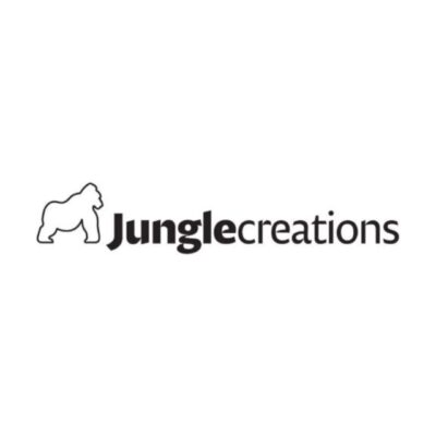 Jungle Creations