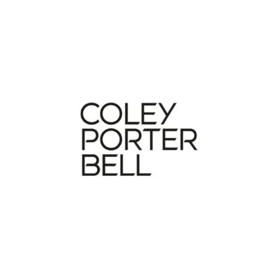 Coley Porter Bell